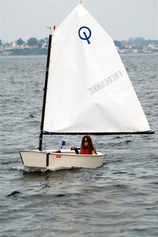 Vis DSC_00271.JPG i fuld st�rrelse